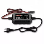 Automobilinis akumuliatoriaus įkroviklis Autophix BC300