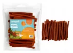 &Scaron;unų skanėstai Whappa Treat Soft su triu&scaron;iena, 500 g