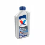 Variklio alyva VALVOLINE SynPower 0W-40, 1 l