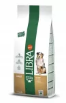 &Scaron;unų pa&scaron;aras su ėriena LIBRA, suaugusiems, 14 kg