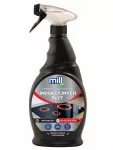 Indukcinės kaitlentės valiklis Mill, 555 ml