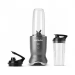 Blenderis su 2 taurėmis Nutribullet Ultra NB1206DGCC