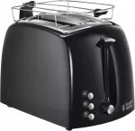Skrudintuvas 850W, 2 sumu&scaron;tiniai, 6 lygiai, atitirpinimo funkcija