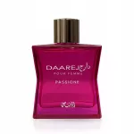 Moteri&scaron;ki kvepalai Rasasi Daarej Passione EDP 100 ml