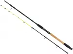 Jūrinė me&scaron;kerė MISTRALL ZINO PILK, 2.70 m, 80&ndash;150 g