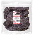 Džiovinta jautienos kepenėlė KOŁODZIEJCZYK, 1 kg, natūralus skanėstas &scaron;unims