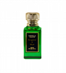 Sorvella Signature - Bergamotė ir muskusas unisex kvepalai 30ml EDP