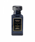 Sorvella Signature Ka&scaron;myras ir pipirai - Unisex kvepalai 30ml EDP