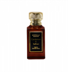 Sorvella Signature Kardamonas ir &scaron;afranas - Unisex kvepalai 30ml EDP