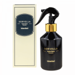 Istanbul - Sorvella Premium pur&scaron;kiamas namų kvapas 250 ml