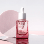 KSECRET - Collagen Boosting Secret Ampoule - veido ampulė