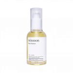 MIXSOON Bean Essence - veido esencija