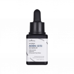 ISNTREE Hyper Acid 4 Aha BHA PHA LHA 30 Serum - &scaron;veičiamasis serumas
