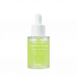 Purito SEOUL - Clear Code Superfruit Serum - veido serumas