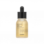 COSRX Full Fit Propolis Light Ampoule - veido ampulė