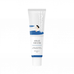 ROUND LAB Birch Juice Moisturizing Sunscreen SPF50+ PA++++ - apsauga nuo saulės