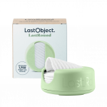 LASTOBJECT LastRound Original daugkartiniai vatos diskeliai