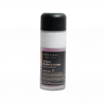 MARY&MAY Vegan Blackberry Complex Cream Essence - veido esencija