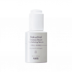 Purito SEOUL - Bakuchiol Timeless Bloom Revitalizing Serum- veido serumas