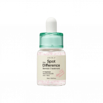 AXIS - Y - Spot The Difference Blemish Treatment - veido serumas