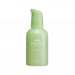 ABIB Heartleaf Essence Calming Pump - veido esencija