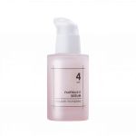 Numbuzin - No. 4 Collagen 73% Pudding Serum  - veido serumas