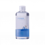 Mixsoon - Glacier Water Hyaluronic Acid Serum - veido tonikas 300 ml