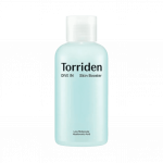 TORRIDEN DIVE-IN Low Molecule Hyaluronic Acid Skin Booster - veido tonikas