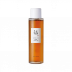 BEAUTY OF JOSEON Ginseng Essence Water - veido esencija