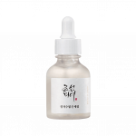 BEAUTY OF JOSEON Glow Deep Serum: Rice+Alpha Arbutin &ndash; veido serumas