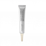 MARY&MAY Tranexamic Acid + Glutathion Eye Cream - paakių kremas