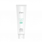 MAKE P:REM Safe Me. Relief Moisture Cleansing Foam - drėkinamasis veido prausiklis