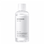 Mixsoon - Bean Toner - veido tonikas 300ml