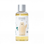 Mixsoon - Soondy Centella Asiatica Essence - veido esencija