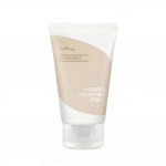 ISNTREE Yam Root Milk Cream - keramidų veido kremas