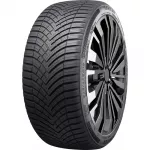 SAILUN ATREZZO 4SEASONS ULTRA 235/45 R20 100W XL ELECT ECOPOINT3 3PMSF M+S