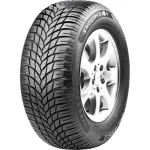 LASSA SNOWAYS 4 225/45 R17 94V XL 3PMSF