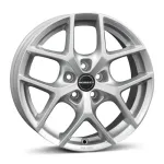 BORBET Y (CS) R17 5x108.00 ET42 CB72.50 J7.0
