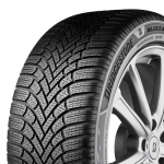 BRIDGESTONE BLIZZAK 6 275/40 R18 103V XL RP