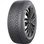 SAILUN ICE BLAZER ARCTIC 2 315/35 R20 110T XL ELECT RP 3PMSF ICEGRIP M+S