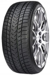 GRIPMAX SUREGRIP PRO WINTER 225/40 R18 92V XL RP 3PMSF