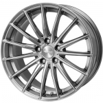 BROCK B36 (HS) R18 5x112.00 ET45 CB66.60 J8.0