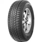 GT RADIAL SAVERO WT 225/75 R16 104T