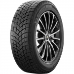 MICHELIN X-Ice Snow 195/65 R15 95T XL RP 3PMSF ICEGRIP