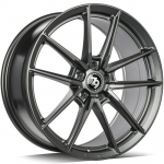 SEVENTY9 SCF-A (SG) R19 5x112.00 ET38 CB66.60 J9.5