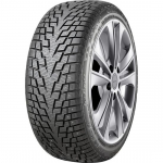 GT RADIAL ICEPRO 3 215/65 R16 98T RP STUDDABLE 3PMSF M+S