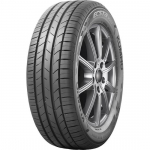 KUMHO ECSTA HS52 225/60 R16 98W