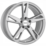 CARMANI 16 Anton (KS) R16 5x112.00 ET50 CB57.10 J6.5