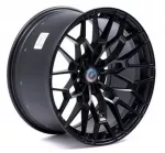PRORACING IN3652F (GY) R20 5x112.00 ET20 CB66.60 J9.5