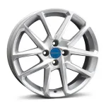 BORBET N (CS) R16 4x100.00 ET43 CB64.00 J6.5
